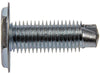 Screw Dorman 700-225BX