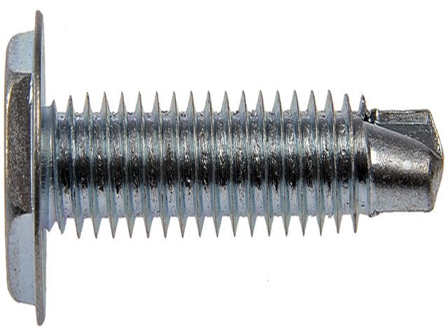 Screw Dorman 700-225BX