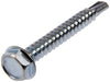 Screw Dorman 700-225BX