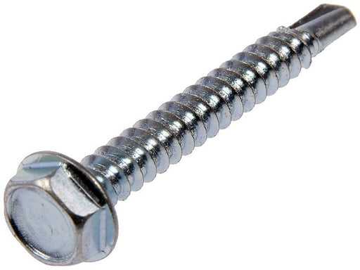 Screw Dorman 700-225BX