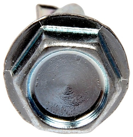 Screw Dorman 784-164D