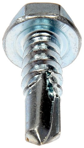 Screw Dorman 784-164D