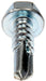 Screw Dorman 784-164D