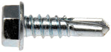 Screw Dorman 784-164D