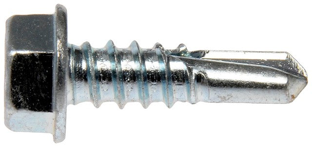 Screw Dorman 784-164D