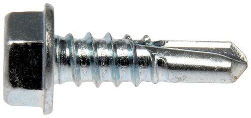 Screw Dorman 700-213BX
