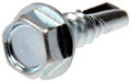 Screw Dorman 784-164D