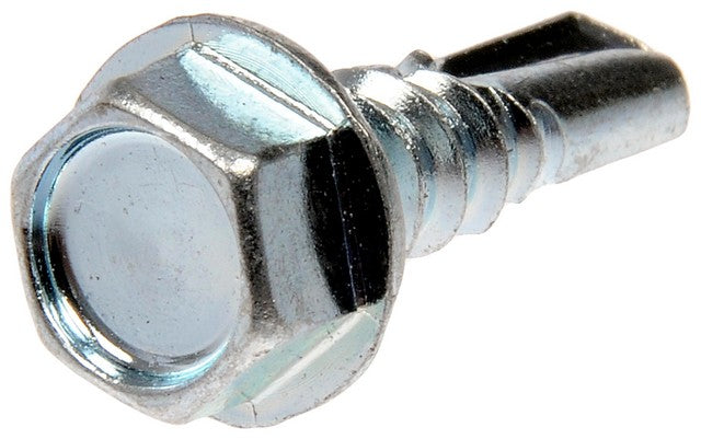Screw Dorman 784-164D