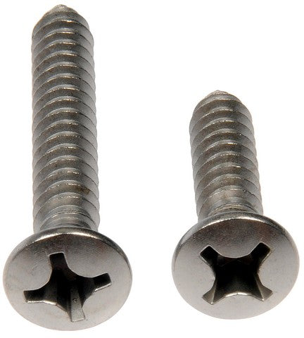 Screw Dorman 784-165D