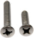Screw Dorman 784-165D
