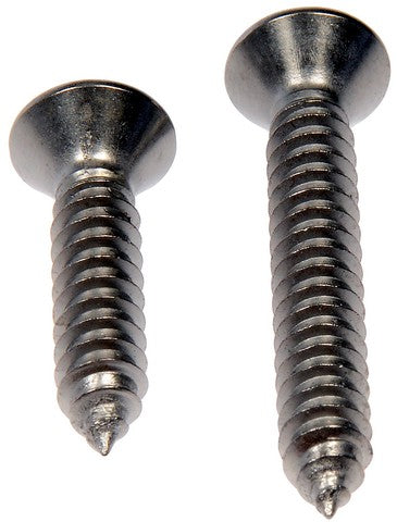 Screw Dorman 784-165D