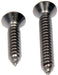 Screw Dorman 784-165D