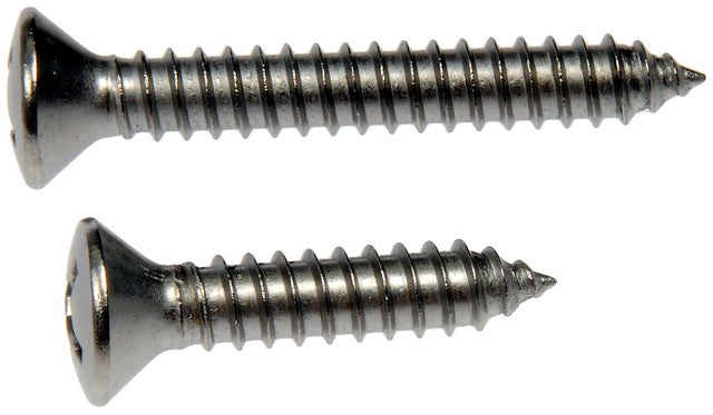 Screw Dorman 784-165D