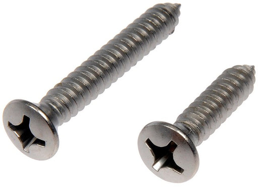 Screw Dorman 784-165D