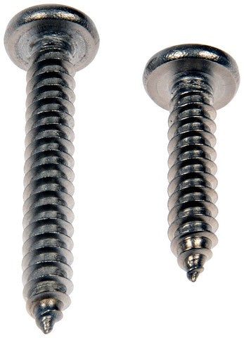 Screw Dorman 784-170D