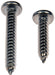 Screw Dorman 784-170D