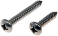 Screw Dorman 784-170D