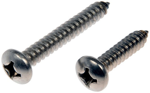 Screw Dorman 784-170D