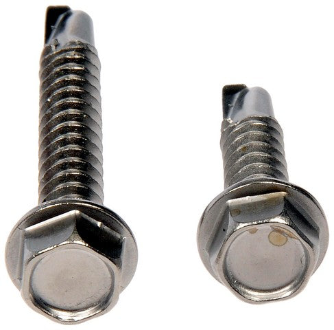 Screw Dorman 784-175D