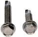 Screw Dorman 784-175D