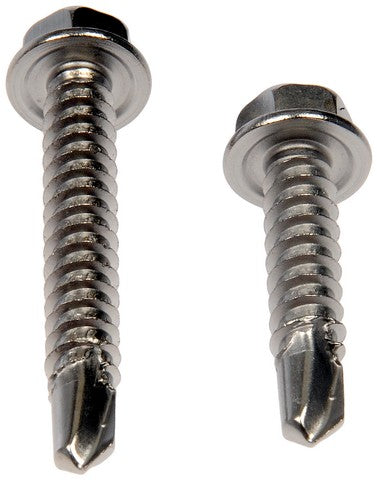Screw Dorman 784-175D