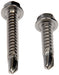 Screw Dorman 784-175D