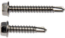 Screw Dorman 784-175D