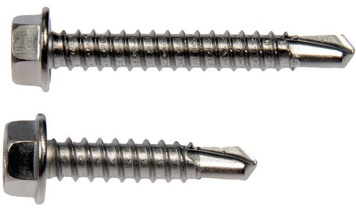 Screw Dorman 784-175D