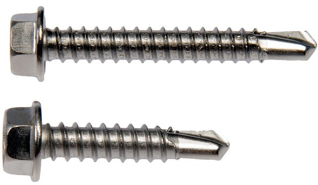 Screw Dorman 784-175D