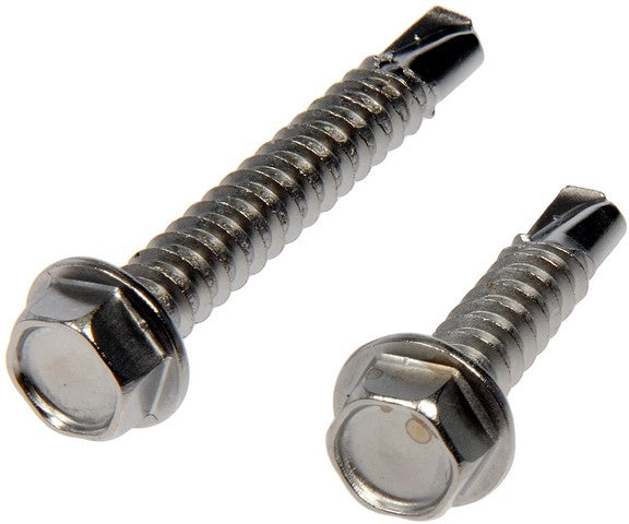 Screw Dorman 784-175D