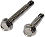 Screw Dorman 784-175D