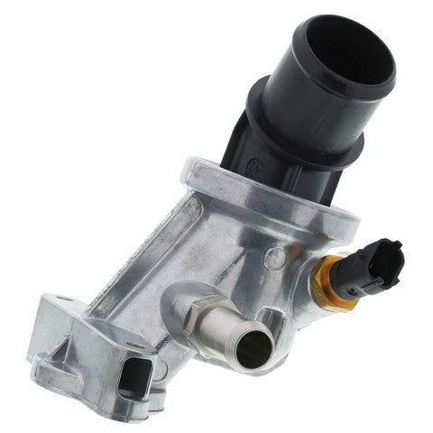 Engine Coolant Thermostat Housing Assembly MotoRad 784-176