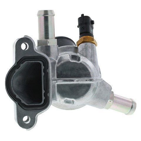 Engine Coolant Thermostat Housing Assembly MotoRad 784-176