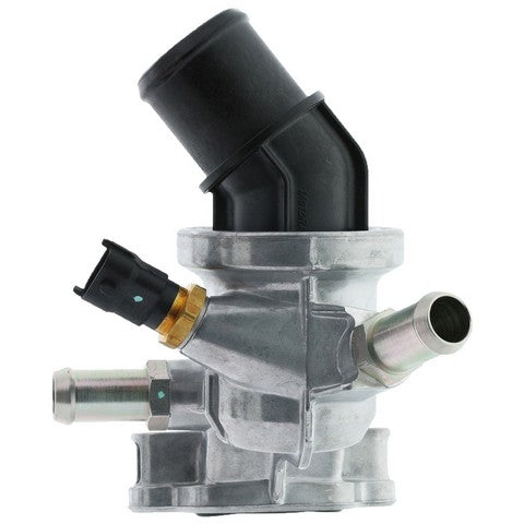 Engine Coolant Thermostat Housing Assembly MotoRad 784-176