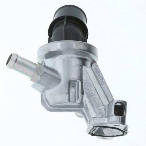 Engine Coolant Thermostat Housing Assembly MotoRad 784-176