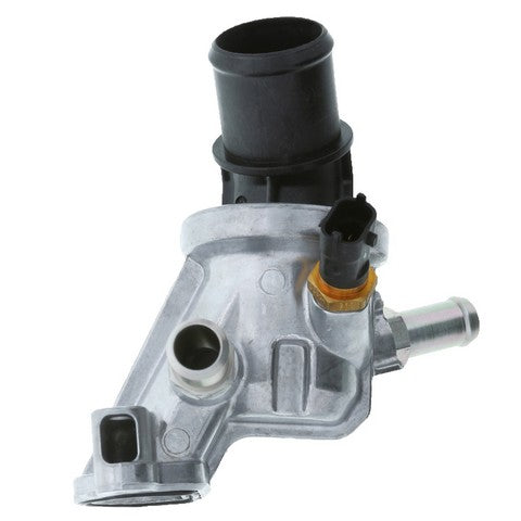 Engine Coolant Thermostat Housing Assembly MotoRad 784-176