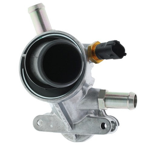 Engine Coolant Thermostat Housing Assembly MotoRad 784-176