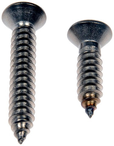 Screw Dorman 784-180D