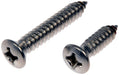 Screw Dorman 784-180D