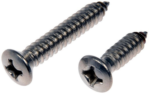 Screw Dorman 784-180D