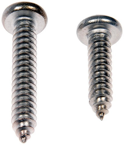 Screw Dorman 784-185D