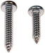 Screw Dorman 784-185D