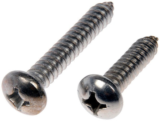 Screw Dorman 784-185D