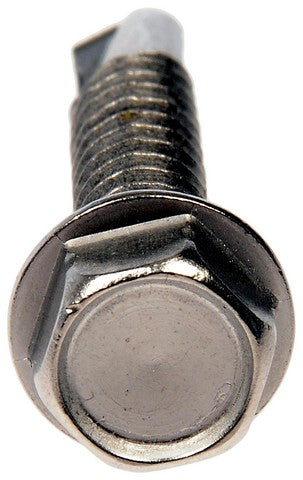 Screw Dorman 784-190D