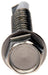 Screw Dorman 784-190D