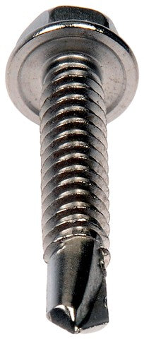 Screw Dorman 784-190D