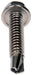 Screw Dorman 784-190D