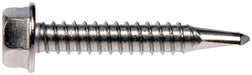Screw Dorman 784-190D