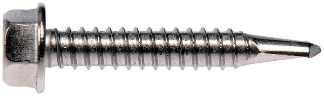 Screw Dorman 784-190D