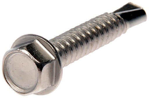 Screw Dorman 784-190D